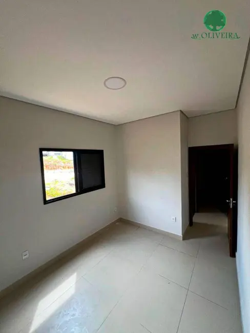 Foto 8 de Casa com 2 quartos à venda, 150m2 em Indaiatuba - SP