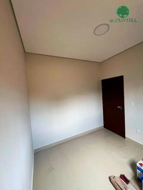 Foto 6 de Casa com 2 quartos à venda, 150m2 em Indaiatuba - SP