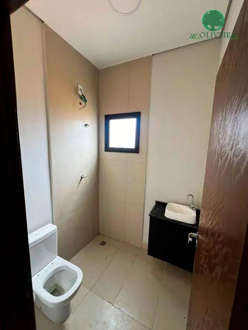 Foto 7 de Casa com 2 quartos à venda, 150m2 em Indaiatuba - SP