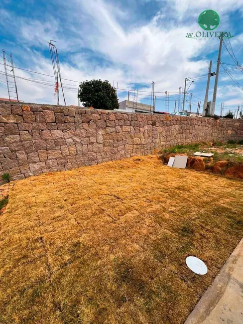 Foto 5 de Casa com 2 quartos à venda, 150m2 em Indaiatuba - SP