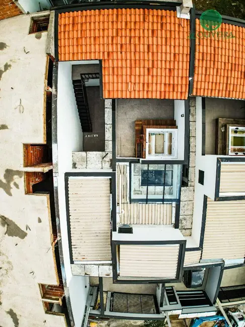 Casa com 3 quartos à venda e para alugar, 150m2 em Indaiatuba - SP - imagem 3 Foto 3 de Casa com 3 quartos à venda e para alugar, 150m2 em Indaiatuba - SP