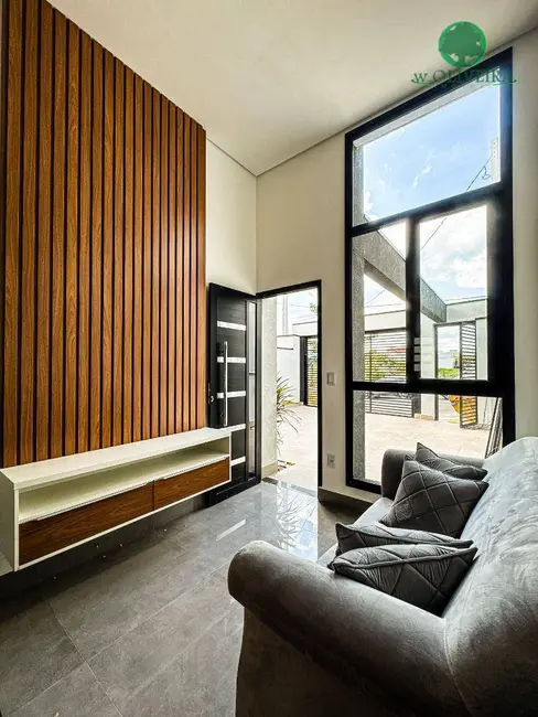 Casa com 3 quartos à venda e para alugar, 150m2 em Indaiatuba - SP - imagem 6 Foto 6 de Casa com 3 quartos à venda e para alugar, 150m2 em Indaiatuba - SP