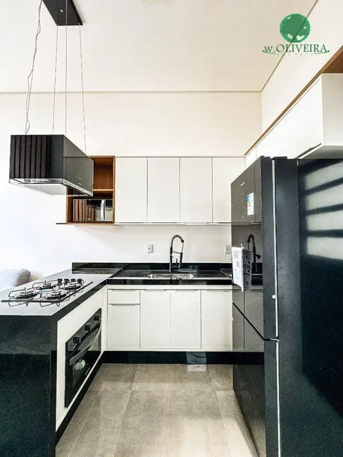 Casa com 3 quartos à venda e para alugar, 150m2 em Indaiatuba - SP - imagem 8 Foto 8 de Casa com 3 quartos à venda e para alugar, 150m2 em Indaiatuba - SP