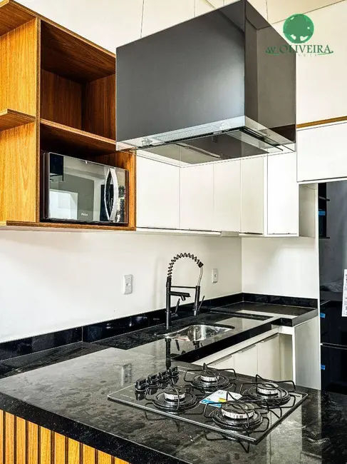 Casa com 3 quartos à venda e para alugar, 150m2 em Indaiatuba - SP - imagem 7 Foto 7 de Casa com 3 quartos à venda e para alugar, 150m2 em Indaiatuba - SP