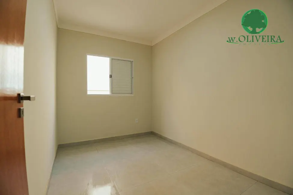 Casa com 3 quartos à venda, 150m2 em Indaiatuba - SP - imagem 6 Foto 6 de Casa com 3 quartos à venda, 150m2 em Indaiatuba - SP