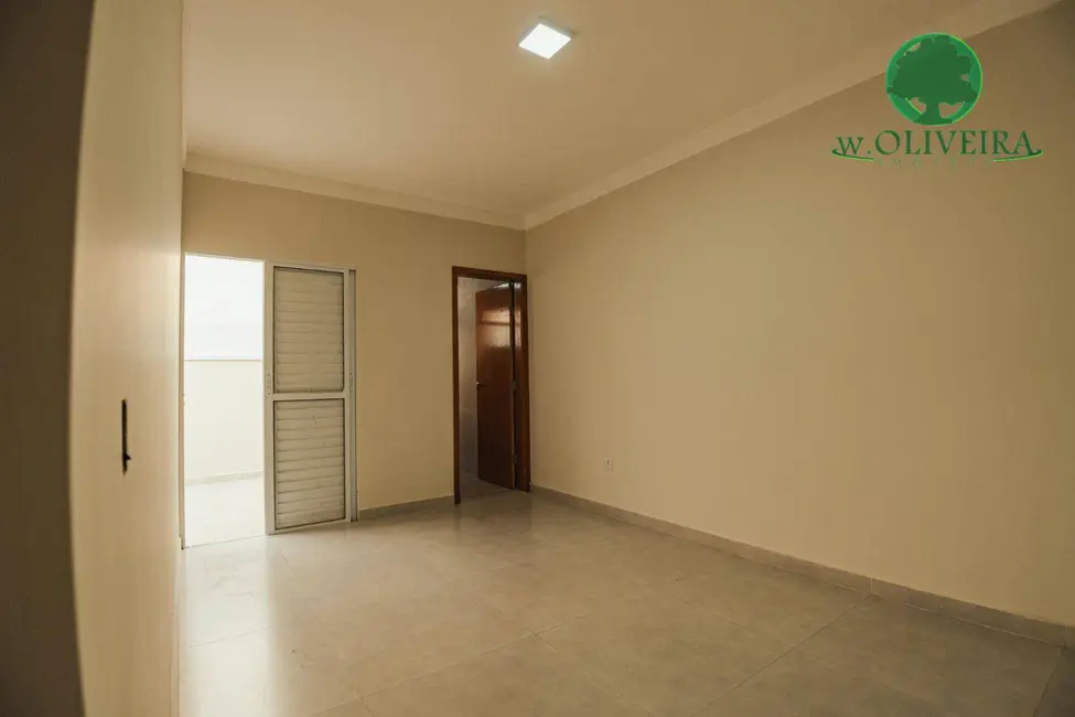 Casa com 3 quartos à venda, 150m2 em Indaiatuba - SP - imagem 8 Foto 8 de Casa com 3 quartos à venda, 150m2 em Indaiatuba - SP