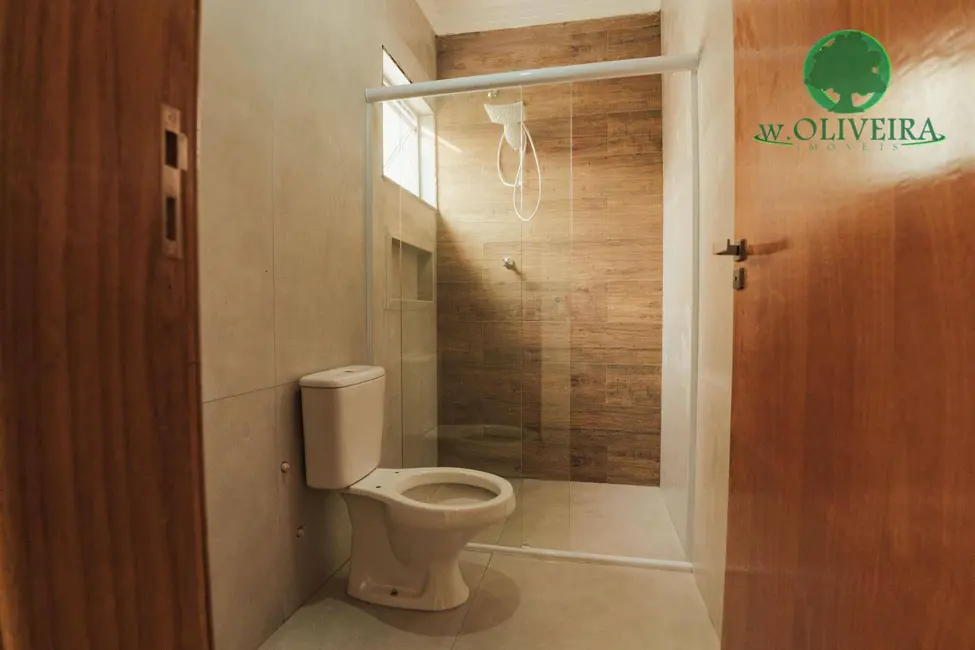 Casa com 3 quartos à venda, 150m2 em Indaiatuba - SP - imagem 9 Foto 9 de Casa com 3 quartos à venda, 150m2 em Indaiatuba - SP