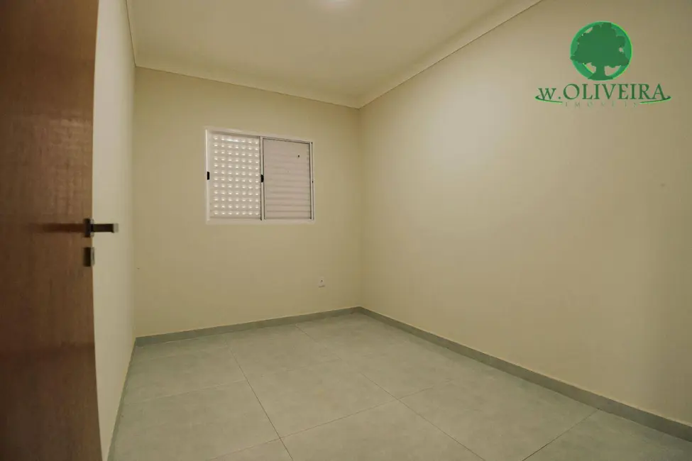 Casa com 3 quartos à venda, 150m2 em Indaiatuba - SP - imagem 7 Foto 7 de Casa com 3 quartos à venda, 150m2 em Indaiatuba - SP