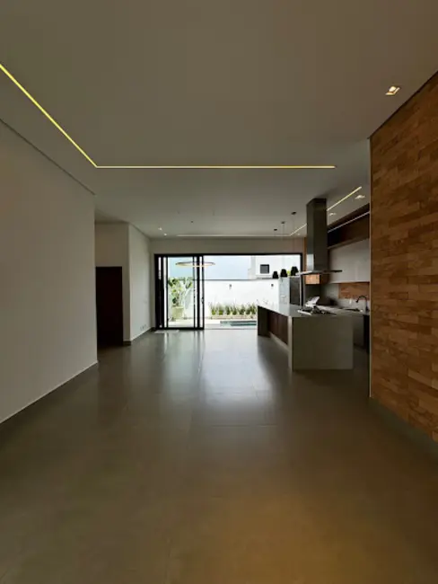 Foto 7 de Casa de Condomínio com 3 quartos à venda, 250m2 em Jardim Residencial Viena, Indaiatuba - SP