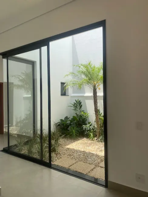 Foto 5 de Casa de Condomínio com 3 quartos à venda, 250m2 em Jardim Residencial Viena, Indaiatuba - SP