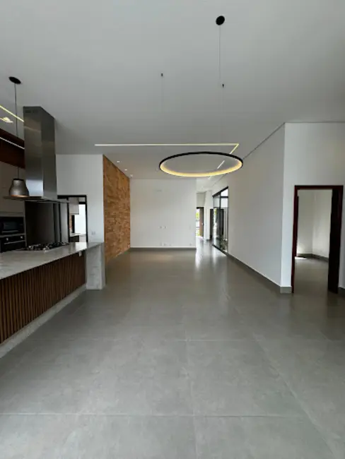 Foto 8 de Casa de Condomínio com 3 quartos à venda, 250m2 em Jardim Residencial Viena, Indaiatuba - SP