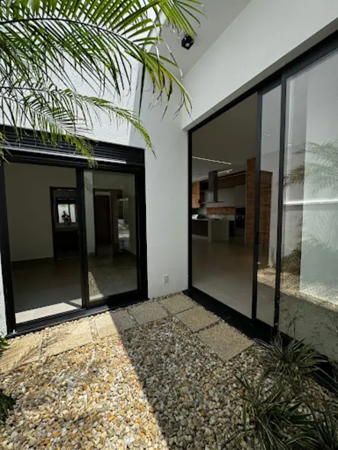 Foto 6 de Casa de Condomínio com 3 quartos à venda, 250m2 em Jardim Residencial Viena, Indaiatuba - SP