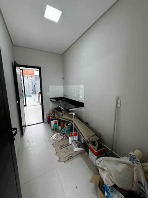 Foto 3 de Casa de Condomínio com 3 quartos à venda, 305m2 em Indaiatuba - SP