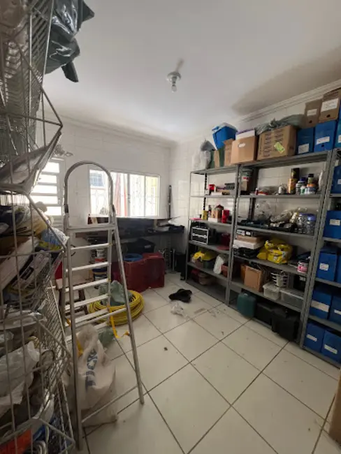 Foto 6 de Sala Comercial à venda, 250m2 em Indaiatuba - SP