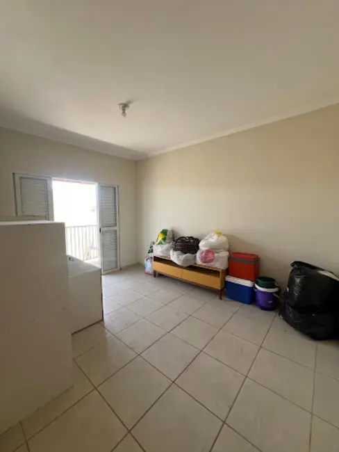 Foto 4 de Sala Comercial à venda, 250m2 em Indaiatuba - SP