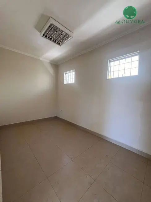 Foto 7 de Sala Comercial à venda, 250m2 em Indaiatuba - SP
