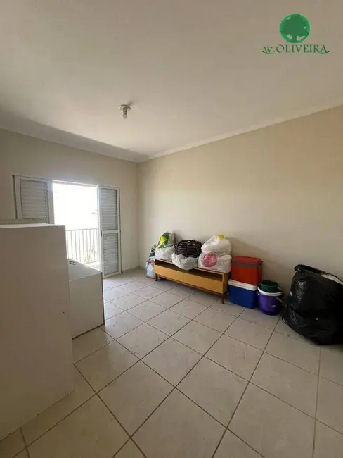 Foto 9 de Sala Comercial à venda, 250m2 em Indaiatuba - SP