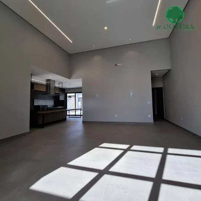 Foto 6 de Casa de Condomínio com 3 quartos à venda, 300m2 em Jardim Esplanada, Indaiatuba - SP