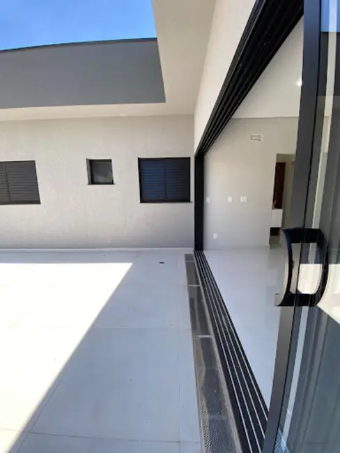 Foto 9 de Casa de Condomínio com 3 quartos à venda, 300m2 em Colinas de Indaiatuba, Indaiatuba - SP
