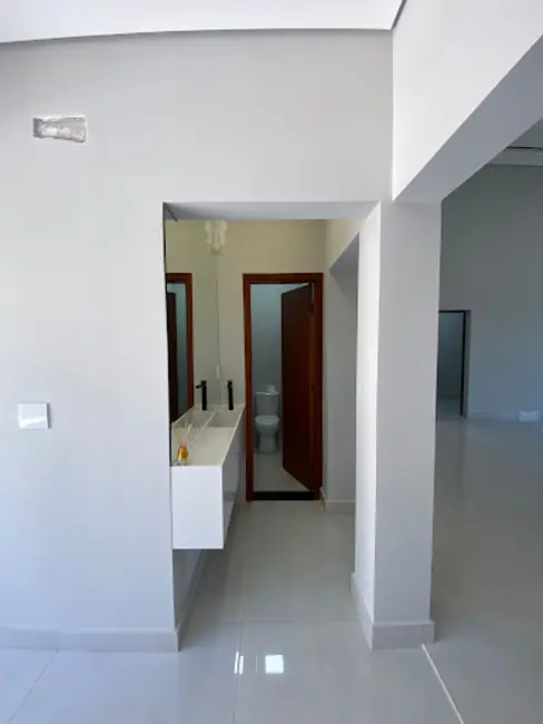 Foto 7 de Casa de Condomínio com 3 quartos à venda, 300m2 em Colinas de Indaiatuba, Indaiatuba - SP