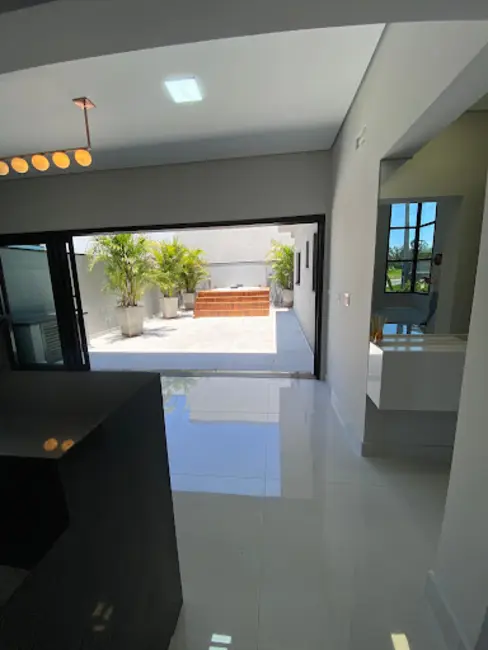 Foto 5 de Casa de Condomínio com 3 quartos à venda, 300m2 em Colinas de Indaiatuba, Indaiatuba - SP