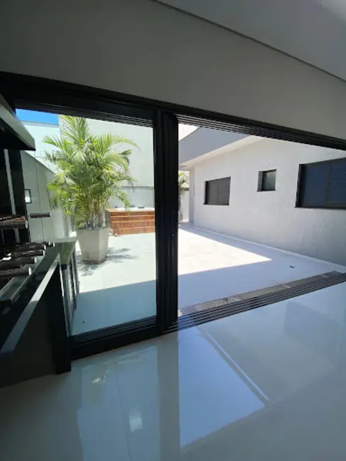 Foto 6 de Casa de Condomínio com 3 quartos à venda, 300m2 em Colinas de Indaiatuba, Indaiatuba - SP