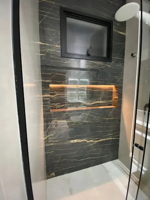 Casa de Condomínio com 3 quartos à venda e para alugar, 300m2 em Jardins Di Roma, Indaiatuba - SP - imagem 7 Foto 7 de Casa de Condomínio com 3 quartos à venda e para alugar, 300m2 em Jardins Di Roma, Indaiatuba - SP