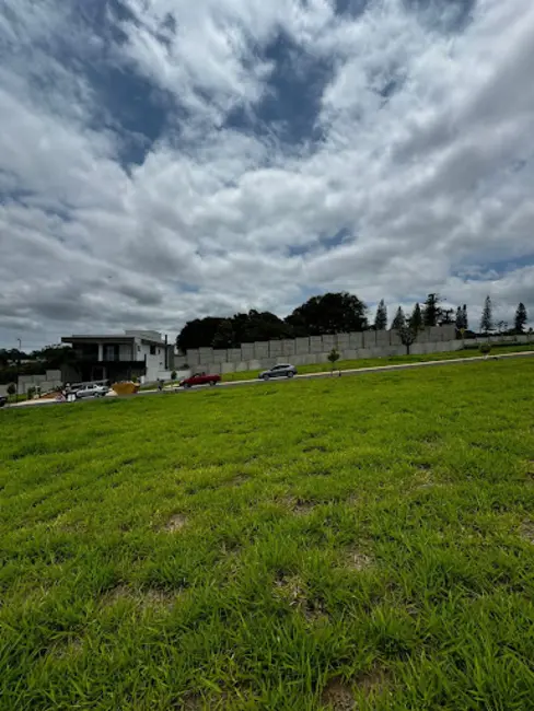 Foto 4 de Terreno / Lote à venda, 360m2 em Indaiatuba - SP