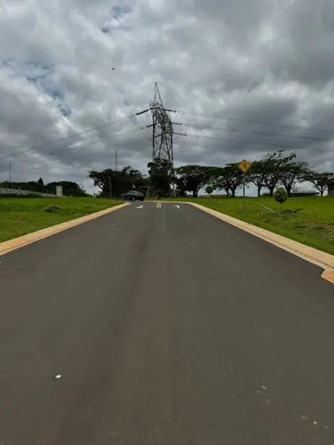 Foto 3 de Terreno / Lote à venda, 360m2 em Indaiatuba - SP