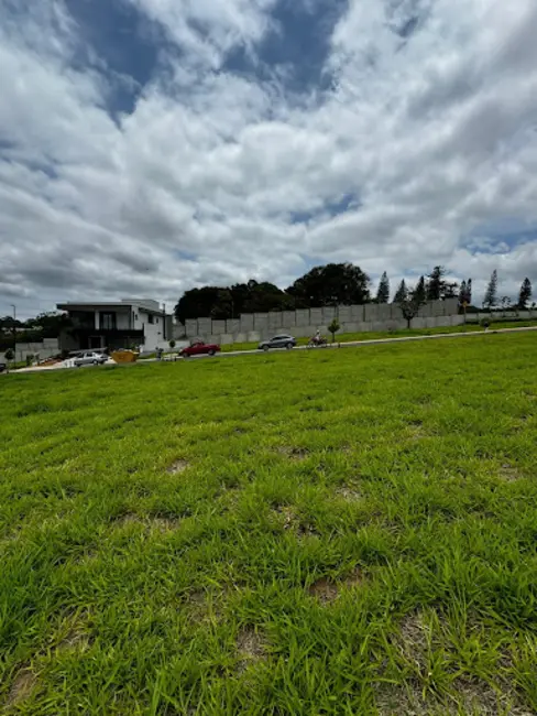 Foto 5 de Terreno / Lote à venda, 360m2 em Indaiatuba - SP