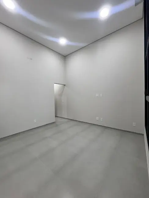 Foto 5 de Casa com 3 quartos à venda, 150m2 em Jardim Barcelona, Indaiatuba - SP