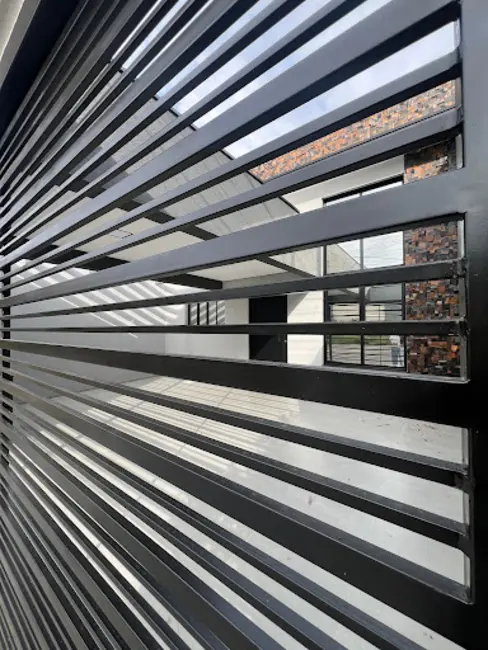 Foto 4 de Casa com 3 quartos à venda, 150m2 em Jardim Barcelona, Indaiatuba - SP