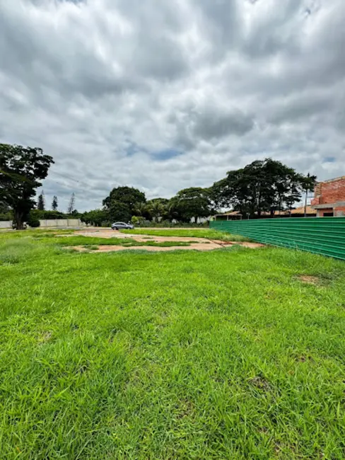 Foto 1 de Terreno / Lote à venda, 386m2 em Indaiatuba - SP