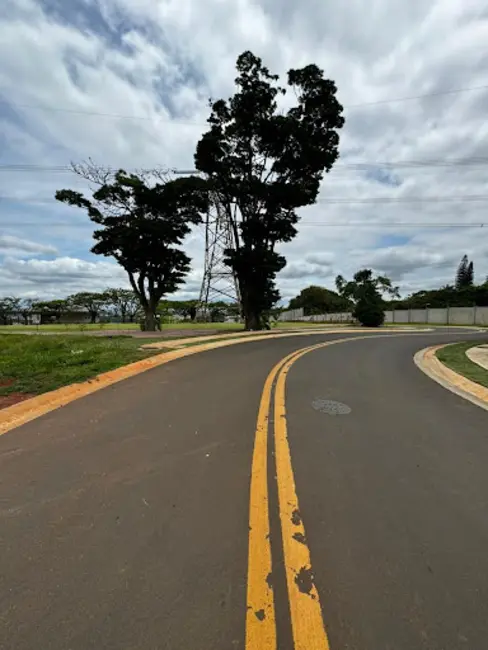 Foto 3 de Terreno / Lote à venda, 386m2 em Indaiatuba - SP