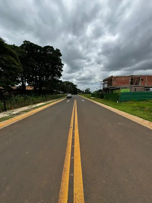 Foto 5 de Terreno / Lote à venda, 386m2 em Indaiatuba - SP