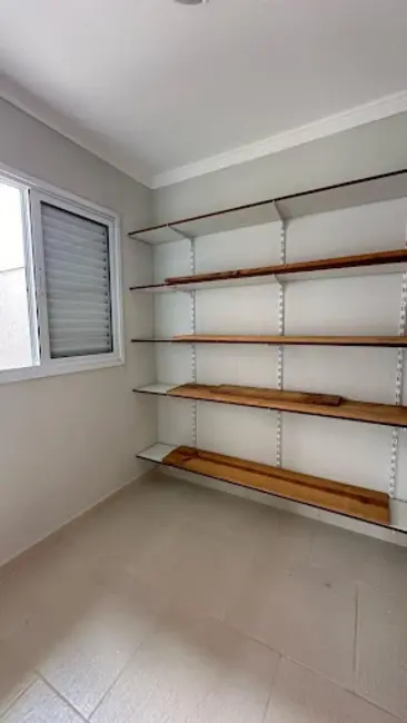 Foto 8 de Casa com 3 quartos à venda e para alugar, 274m2 em Jardins Di Roma, Indaiatuba - SP