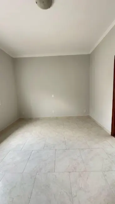 Foto 7 de Casa com 3 quartos à venda e para alugar, 274m2 em Jardins Di Roma, Indaiatuba - SP