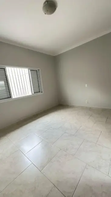 Foto 9 de Casa com 3 quartos à venda e para alugar, 274m2 em Jardins Di Roma, Indaiatuba - SP