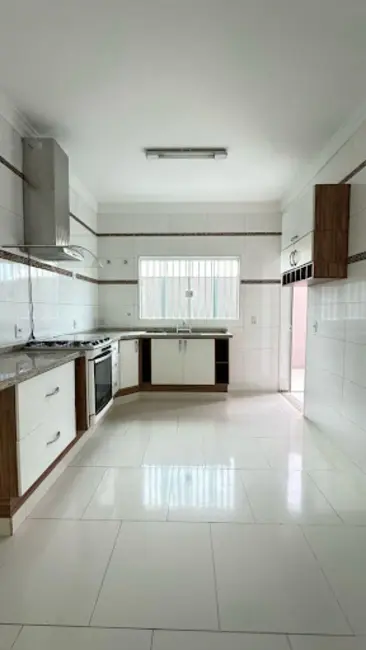 Foto 5 de Casa com 3 quartos à venda e para alugar, 274m2 em Jardins Di Roma, Indaiatuba - SP