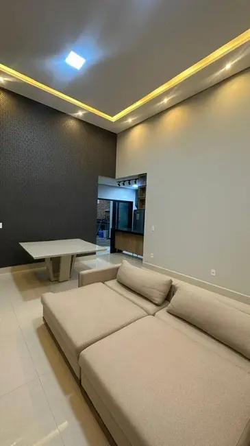 Foto 9 de Casa com 3 quartos à venda, 200m2 em Indaiatuba - SP