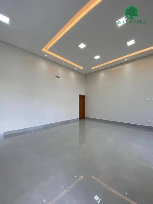Foto 6 de Casa de Condomínio com 3 quartos à venda, 300m2 em Indaiatuba - SP