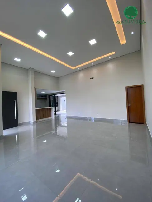 Foto 7 de Casa de Condomínio com 3 quartos à venda, 300m2 em Indaiatuba - SP