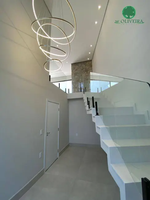 Sobrado com 3 quartos à venda, 300m2 em Indaiatuba - SP - imagem 7 Foto 7 de Sobrado com 3 quartos à venda, 300m2 em Indaiatuba - SP