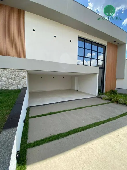 Sobrado com 3 quartos à venda, 300m2 em Indaiatuba - SP - imagem 5 Foto 5 de Sobrado com 3 quartos à venda, 300m2 em Indaiatuba - SP