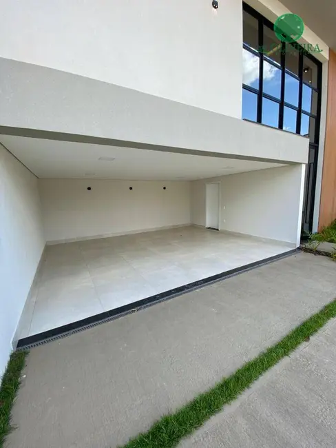 Sobrado com 3 quartos à venda, 300m2 em Indaiatuba - SP - imagem 6 Foto 6 de Sobrado com 3 quartos à venda, 300m2 em Indaiatuba - SP