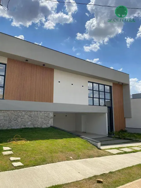 Sobrado com 3 quartos à venda, 300m2 em Indaiatuba - SP - imagem 4 Foto 4 de Sobrado com 3 quartos à venda, 300m2 em Indaiatuba - SP