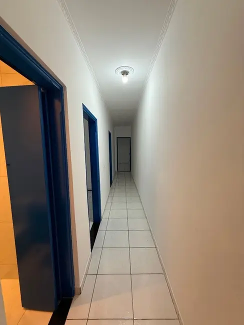 Foto 7 de Casa com 3 quartos à venda, 125m2 em Jardim Morada do Sol, Indaiatuba - SP