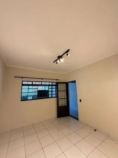 Foto 4 de Casa com 3 quartos à venda, 125m2 em Jardim Morada do Sol, Indaiatuba - SP
