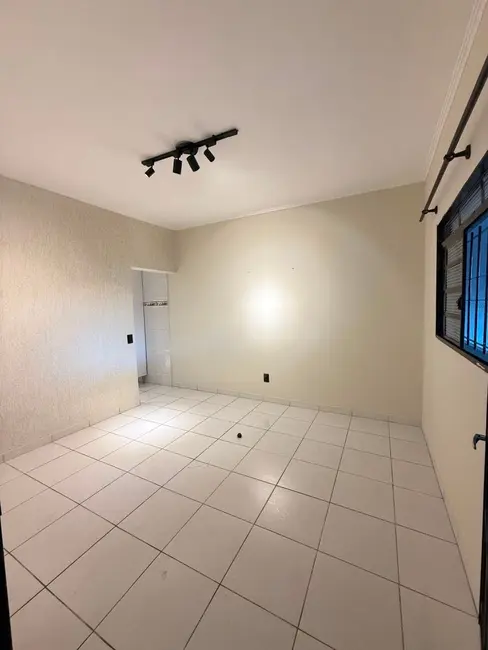 Foto 2 de Casa com 3 quartos à venda, 125m2 em Jardim Morada do Sol, Indaiatuba - SP