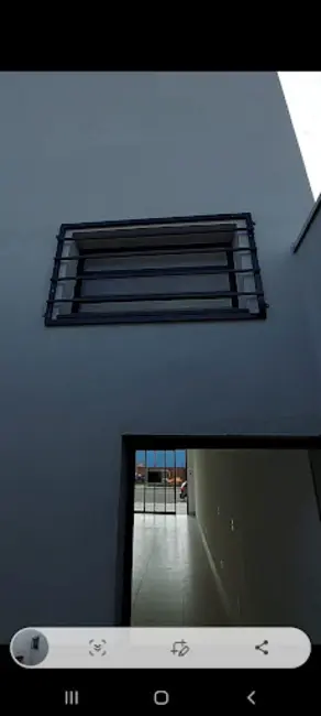 Foto 6 de Sala Comercial para alugar, 65m2 em Jardim Monte Carlo, Indaiatuba - SP